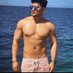 Zain khan (@zainkha02836650) Twitter profile photo Zain khan (@zainkha02836650) Twitter profile photo