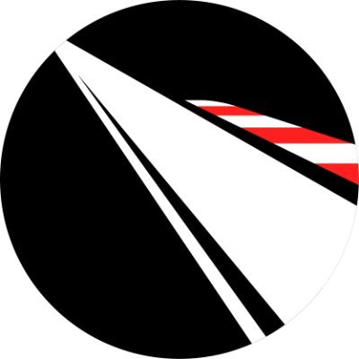 PrecisionRacLA Profile Picture