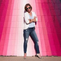 Dr. Lara Pence, PsyD, MBA (@drlarapence) 's Twitter Profile