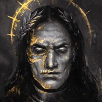 Disarmonia 🖤 (@disarmoniart) 's Twitter Profile Photo Disarmonia 🖤 (@disarmoniart) 's Twitter Profile Photo