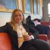 Marte Brathovde (@mbrathovde) Twitter profile photo Marte Brathovde (@mbrathovde) Twitter profile photo
