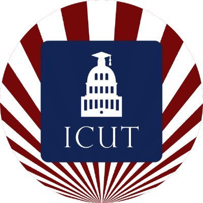 Independent Colleges and Universities of Texas (ICUT), a nonprofit association, is the voice for Texas' fully-accredited private colleges and universities.