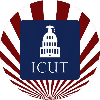 ICUTedu Profile Picture