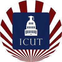 Independent Colleges & Universities of Texas-ICUT (@icutedu) 's Twitter Profile