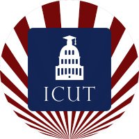 Independent Colleges & Universities of Texas-ICUT(@ICUTedu) 's Twitter Profile Photo