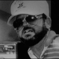 Bob hader (@bobhader1) 's Twitter Profile