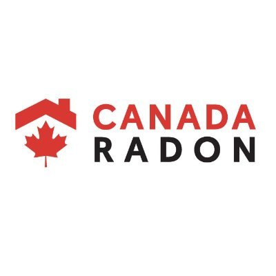 Radon mitigation, consultation, design and inspection services for residential and commercial projects across Canada.