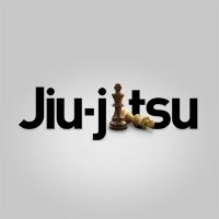 Lil_Rod.bjj (@dani_mmafan) 's Twitter Profile