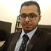 Talal L. Alhejaili (@talalalhejaili) Twitter profile photo Talal L. Alhejaili (@talalalhejaili) Twitter profile photo