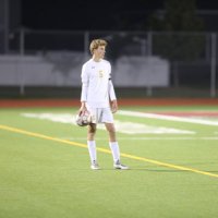 Drew Shambaugh (@drew_shambaugh) 's Twitter Profile