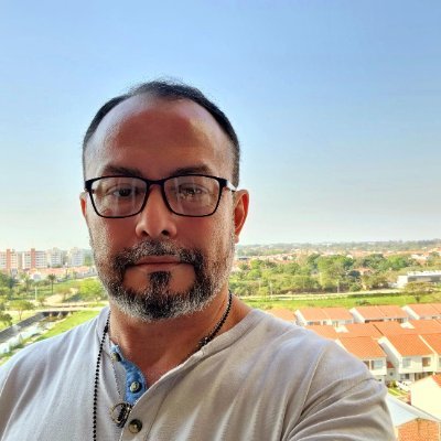 adhemar_sgv's profile picture. 