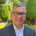 Mike Klassen 麥嘉信 🇨🇦 (@mikeklassen) Twitter profile photo Mike Klassen 麥嘉信 🇨🇦 (@mikeklassen) Twitter profile photo