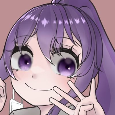 灯夜さんのプロフィール画像