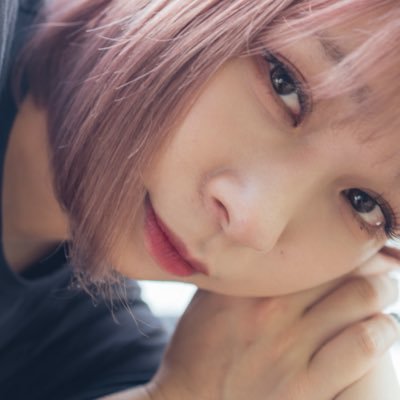 テラシマユウカ生誕部さんのプロフィール画像