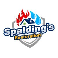 SpaldingsRestoration(@SWFLRestoration) 's Twitter Profile Photo