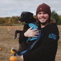 Ryan Maxwell (@ryanmaxwell_11) Twitter profile photo