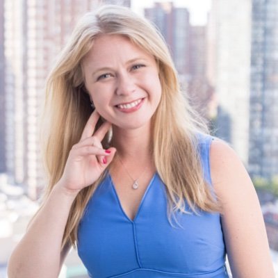 🐎Sixth Generation Kentuckian, Writer ✏️🗒️ 🎥 🎬 📺 ☕️@Morning_Joe 💎@CBSNews🦚@NBCNews🦊@Fox19 alum🔸Half Country Club☘️Half Country🇺🇸