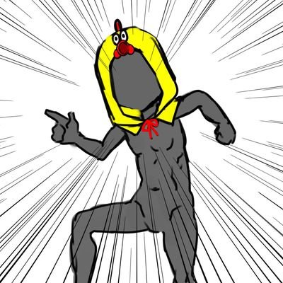 庭忉利さんのプロフィール画像