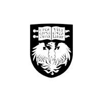 UChicago CEGU (@uchicagocegu) 's Twitter Profile Photo UChicago CEGU (@uchicagocegu) 's Twitter Profile Photo
