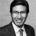 Francisco P. Flores-Taipe (@francopf) Twitter profile photo Francisco P. Flores-Taipe (@francopf) Twitter profile photo