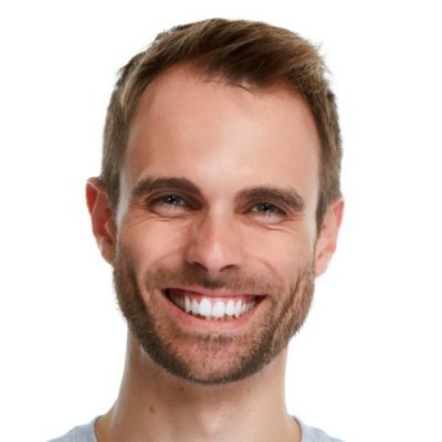 samth47491898's profile picture. 