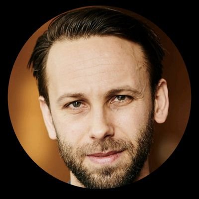 phuibers's profile picture. dev lead at @adyen