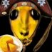 Clinica Cearense espiritual DEMONIOS GLOBI (@ce_sobrenatural) Twitter profile photo Clinica Cearense espiritual DEMONIOS GLOBI (@ce_sobrenatural) Twitter profile photo