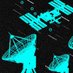 Gizmodo Spaceflight (@gizspaceflight) Twitter profile photo