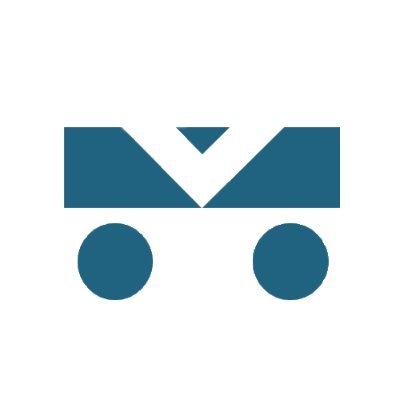 Void Robotics aims to fill any labor void with our affordable labor marketplace. We help clients save labor costs with a full-service robotics automation plan.