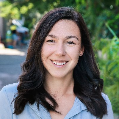Roxane DeBroux Leduc Profile
