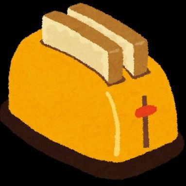 hoycowrow's profile picture. ﾓｰﾆﾝｸﾞｽﾀｰ