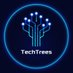 Tech Trees(๐ฒ,๐ณ) (@techtreessdg) Twitter profile photo Tech Trees(๐ฒ,๐ณ) (@techtreessdg) Twitter profile photo
