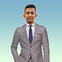 Gazi Saiful an WP site developer & SEO expert(@gazisaiful_SEO) 's Twitter Profile Photo