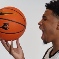 Noah Locke (@_noahlocke) 's Twitter Profile