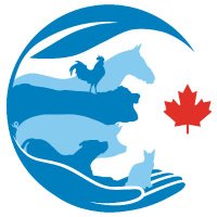 Canadian Animal Health Institute (CAHI) (@cahi_icsa) 's Twitter Profile