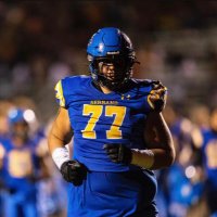 Brandon Romo (@romo_235) 's Twitter Profile