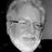 David Haggith