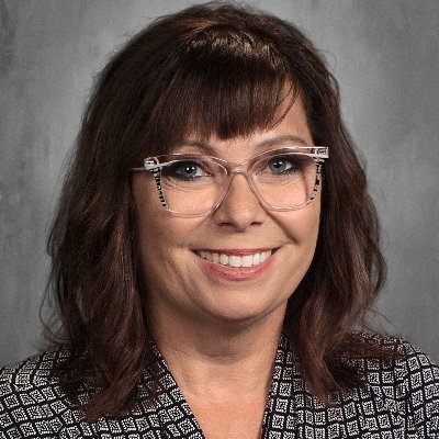 Retired- Assistant Regional Superintendent-Kane County Regional Office of Education Wife, Mom of 2, Author, ISU Redbird