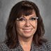 Dr. Deanna Oliver (@deannadoliver) Twitter profile photo Dr. Deanna Oliver (@deannadoliver) Twitter profile photo