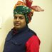 viral shah (@viral_shah27) Twitter profile photo viral shah (@viral_shah27) Twitter profile photo