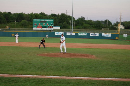 J_Tinnon's profile picture. 