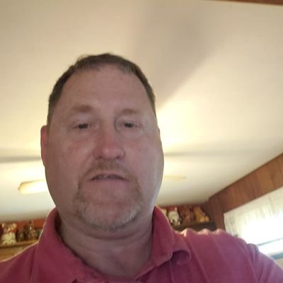 freedomgang5's profile picture. OU Sooners, US Navy vet, Christ Follower, Trump is my President, America First 🇺🇸 🇺🇲