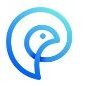 Bill_Phylum's profile picture. Sr. Director of Revenue @Phylum_IO  Posts, thoughts and opinions are my own.

#OpenSourceSecurity #appsec #vulnmgmt #reducingrisk #eliminatingchurn