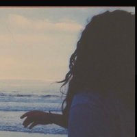 🎢🦖Reid🌽⛰️🇵🇸 (@reid__________) 's Twitter Profile