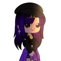 ✨Mariana✨ (@mariana_fhs) 's Twitter Profile