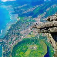 🇹🇷 Seydibey🇹🇷 (@seydibey42) Twitter profile photo