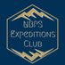 NBPS Expeditions (@nbpsexpeditions) Twitter profile photo NBPS Expeditions (@nbpsexpeditions) Twitter profile photo
