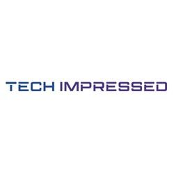 Tech Impressed is providing #software_development, #web_development, #graphic_design & #digital_marketing services.