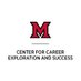 Center for Career Exploration and Success (@MiamiOHCareers) Twitter profile photo