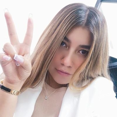 ✌️